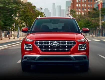 hyundai speck|Hyundai Model Research .